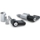 Blackmagic Design URSA Mini Wing Nut Spares Camera Accessory