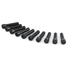 Blackmagic Design URSA Mini Pro Mount Screws (B4) Accessory