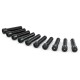 Blackmagic Design URSA Mini Pro Mount Screws (B4) Accessory