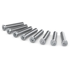 Blackmagic Design URSA Mini Pro Mount Screws (EF) Accessory