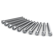 Blackmagic Design URSA Mini Pro Mount Screws (PL) Accessory