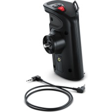 Blackmagic Design URSA Handgrip Camera Accessory