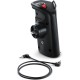 Blackmagic Design URSA Handgrip Camera Accessory