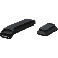 Blackmagic Design URSA Cine Handle Wedges Accessory