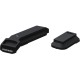 Blackmagic Design URSA Cine Handle Wedges Accessory