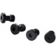 Blackmagic Design URSA Cine Handle Bolts Accessory