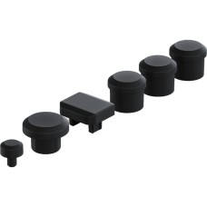 Blackmagic Design URSA Cine Rubber Caps Accessory