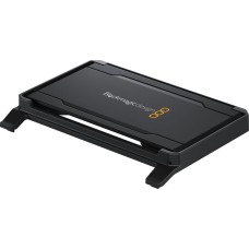 Blackmagic Design URSA Cine Sunshade Accessory