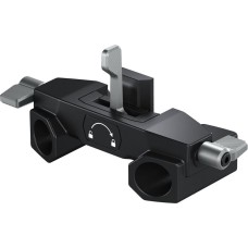 Blackmagic Design URSA Cine Top Rod Mount Accessory