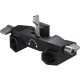 Blackmagic Design URSA Cine Top Rod Mount Accessory