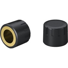 Blackmagic Design URSA Cine WiFi Antenna Caps Accessory