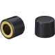 Blackmagic Design URSA Cine WiFi Antenna Caps Accessory
