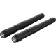 Blackmagic Design URSA Cine WiFi Antennas Accessory