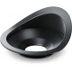 Blackmagic Design URSA EVF Viewfinder Eyecup Accessory
