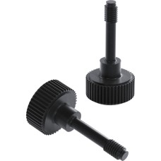 Blackmagic Design URSA EVF Tensioning Screws Accessory