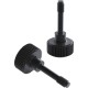 Blackmagic Design URSA EVF Tensioning Screws Accessory