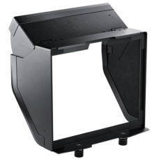 Blackmagic Design URSA SVF Sunhood Accessory