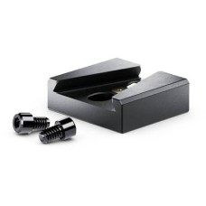 Blackmagic Design URSA SVF VLock Plate Accessory