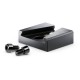 Blackmagic Design URSA SVF VLock Plate Accessory
