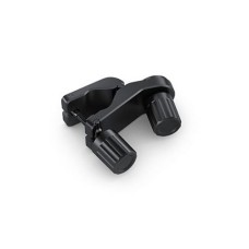 Blackmagic Design Zoom Focus Bracket Camera Accessory