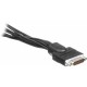 Blackmagic Design DeckLink HD Extreme 3 Cable Video Cable