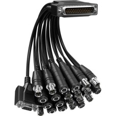Blackmagic Design DeckLink Studio Cable Video Cable
