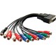 Blackmagic Design Intensity Pro Cable Video Cable