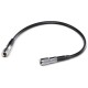 Blackmagic Design Cable (Din 1.0/2.3 to Din 1.0/2.3)