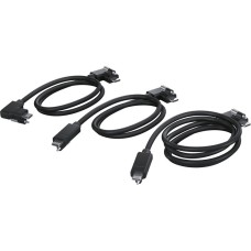Blackmagic Design URSA Cine EVF USB Cable Set Accessory