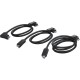 Blackmagic Design URSA Cine EVF USB Cable Set Accessory