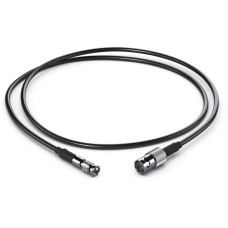 Blackmagic Design Cable (Micro BNC to BNC Female 700mm)