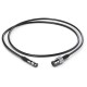 Blackmagic Design Cable (Micro BNC to BNC Female 700mm)