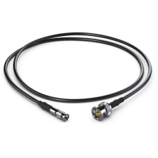 Blackmagic Design Cable (Micro BNC to BNC Male 700mm)