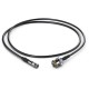 Blackmagic Design Cable (Micro BNC to BNC Male 700mm)