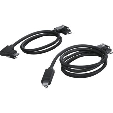 Blackmagic Design PYXIS Monitor USB Cable Set Accessory