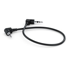 Blackmagic Design Lanc Cable (350mm) Camera Control Cable