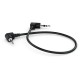 Blackmagic Design Lanc Cable (350mm) Camera Control Cable