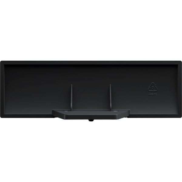 Blackmagic Design Universal Rack Shelf 1/3 Blank
