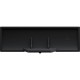 Blackmagic Design Universal Rack Shelf 1/3 Blank
