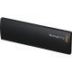 Blackmagic Design Universal Rack Shelf 1/3 Blank