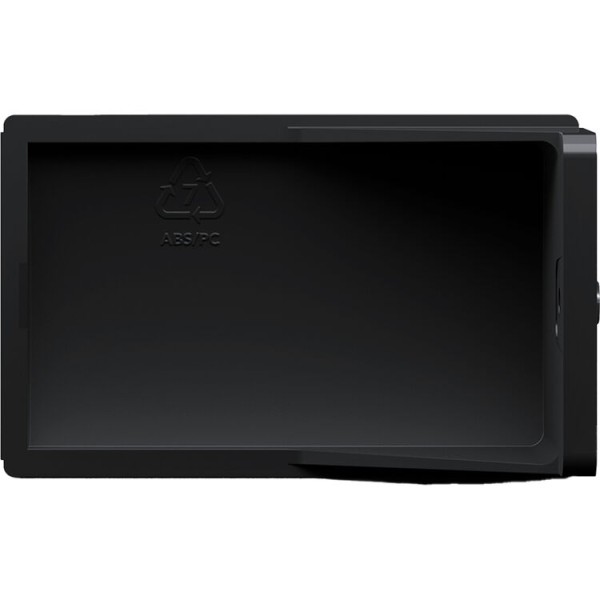 Blackmagic Design Universal Rack Shelf 1/6 Blank