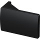 Blackmagic Design Universal Rack Shelf 1/6 Blank