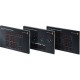 Blackmagic Design DaVinci Advanced Panel Keycaps Console Accessory