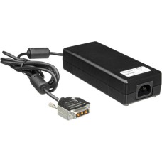 Blackmagic Design Power Supply (12V 150W) For Videohub