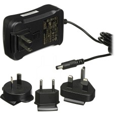 Blackmagic Design Power Supply (12V 30W) For UltraStudio