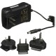Blackmagic Design Power Supply (12V 30W) For UltraStudio