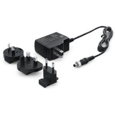 Blackmagic Design Power Supply For Video Assist 12G
