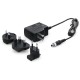 Blackmagic Design Power Supply For Video Assist 12G
