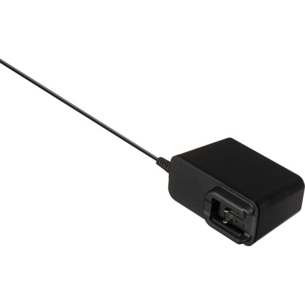 Blackmagic Design Power Supply (12V 60W) For PYXIS 6K