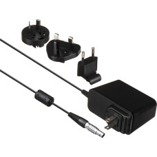 Blackmagic Design Power Supply (12V 60W) For PYXIS 6K